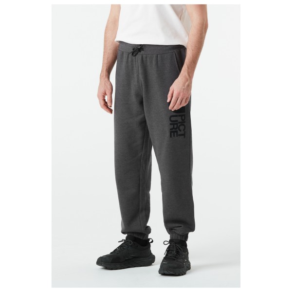 Picture - Chill Summer Pants - Pantaloni da allenamento