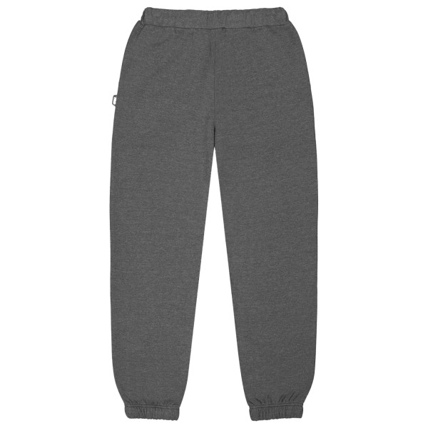 Picture - Chill Summer Pants - Verryttelyhousut