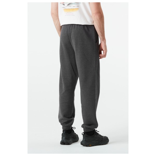 Picture - Chill Summer Pants - Verryttelyhousut