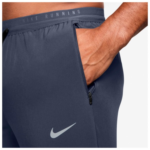 Nike - Dri-Fit Stride Woven Pant - Hardloopbroek