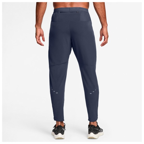 Nike - Dri-Fit Stride Woven Pant - Löparbyxa