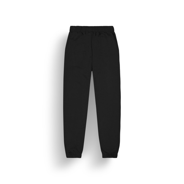 Picture - Chill Pants - Trainingsbroek