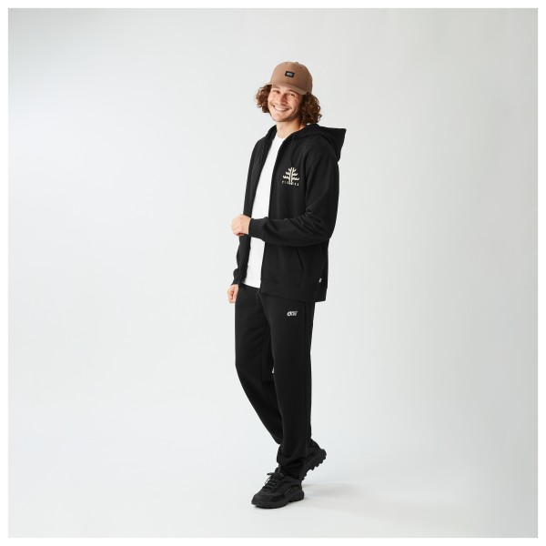 Picture - Chill Pants - Trainingsbroek