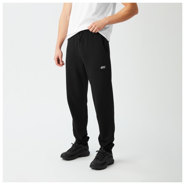 Picture - Chill Pants - Trainingsbroek