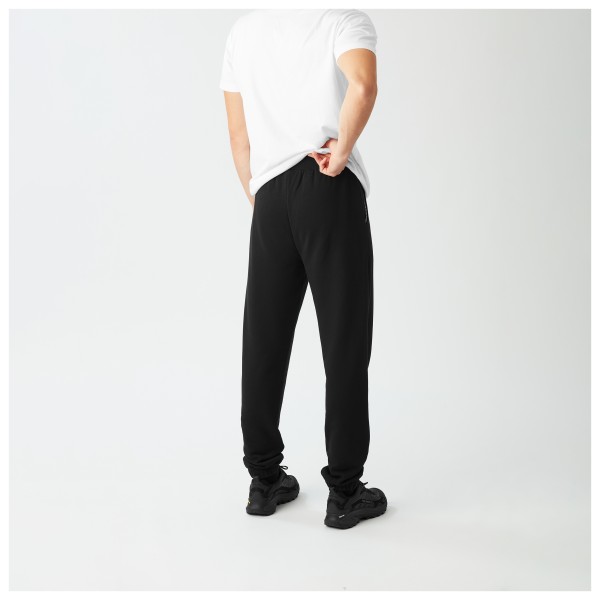 Picture - Chill Pants - Trainingsbroek