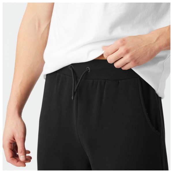 Picture - Chill Pants - Trainingsbroek