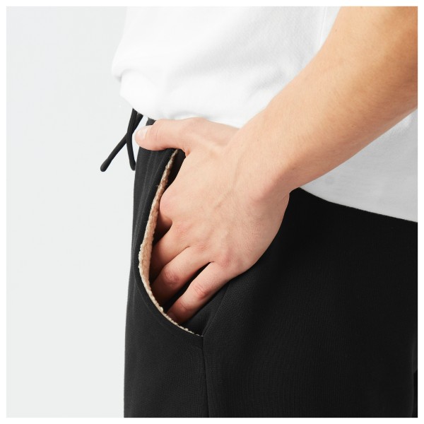 Picture - Chill Pants - Trainingsbroek