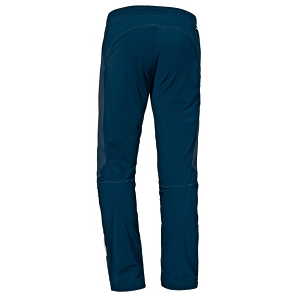 Schöffel - Softshell Pants Rinnen - Pantaloni softshell