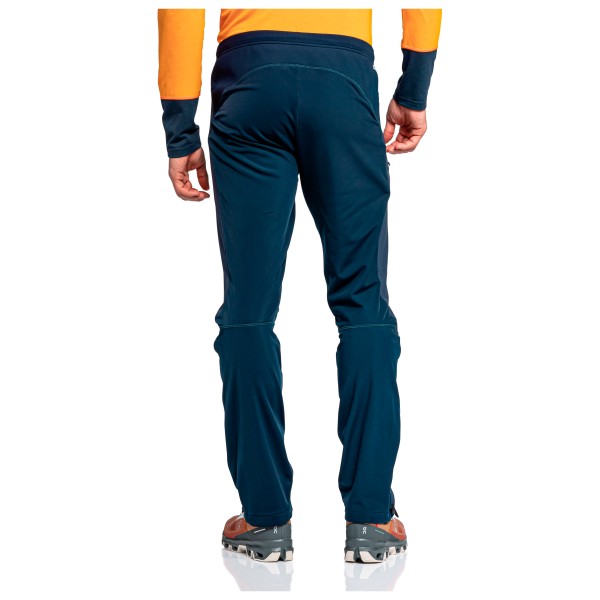 Schöffel - Softshell Pants Rinnen - Pantaloni softshell