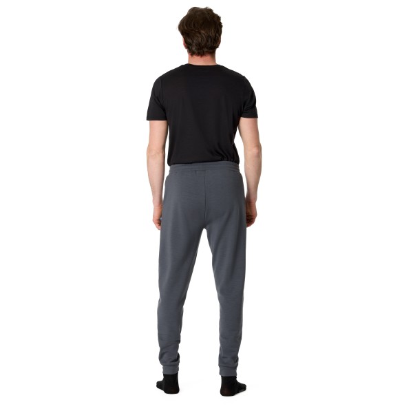 Stoic - MerinoFleece270 KuolpaLightSt. Pants - Træningsbukser