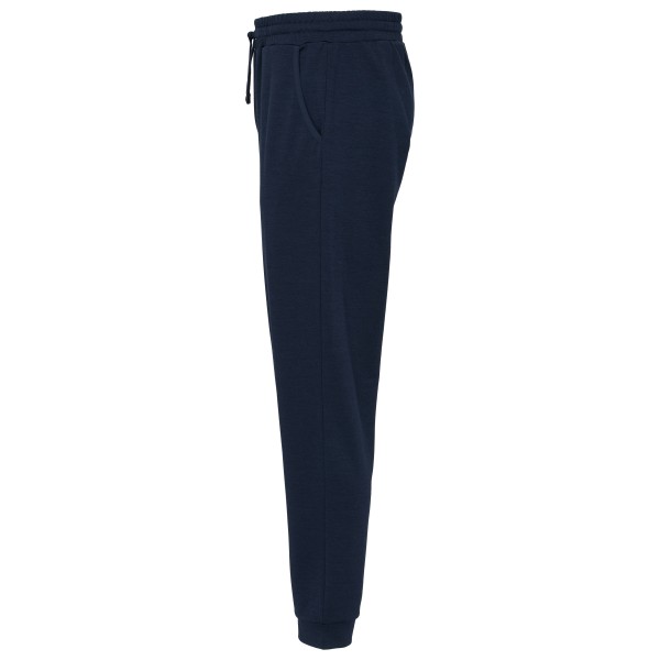 Stoic - MerinoFleece270 KuolpaLightSt. Pants - Trainingshose