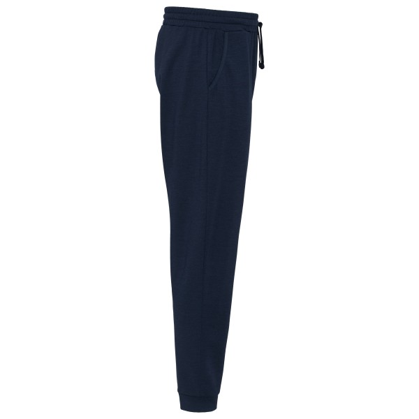 Stoic - MerinoFleece270 KuolpaLightSt. Pants - Trainingshose