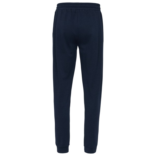 Stoic - MerinoFleece270 KuolpaLightSt. Pants - Trainingshose