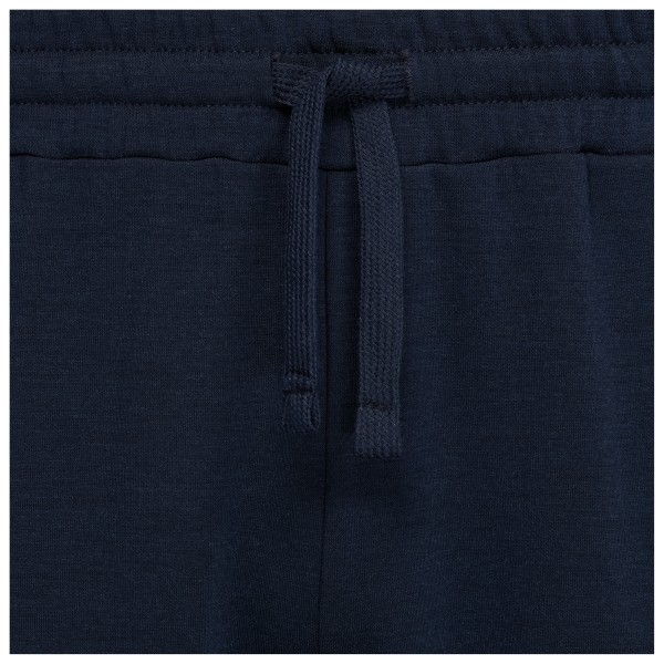 Stoic - MerinoFleece270 KuolpaLightSt. Pants - Trainingshose