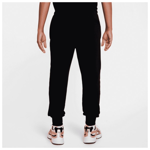 Nike - Club French Terry Jogger - Trainingsbroek