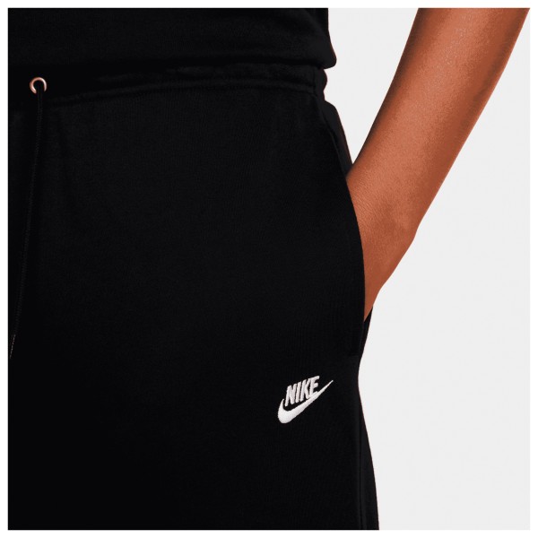 Nike - Club French Terry Jogger - Trainingsbroek