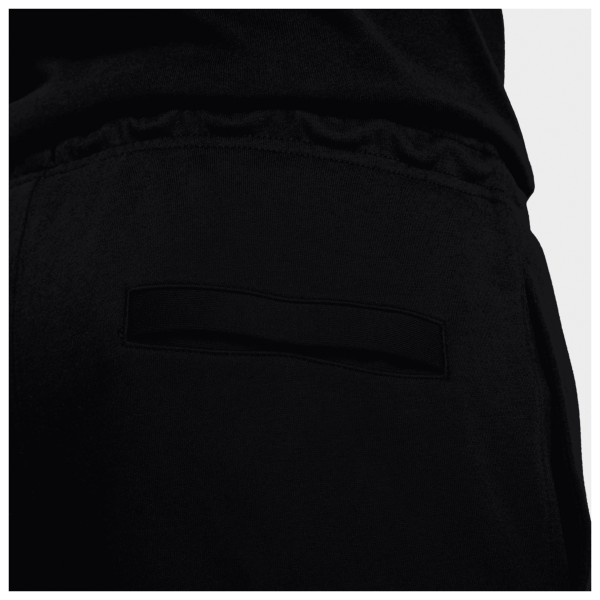 Nike - Club French Terry Jogger - Trainingsbroek