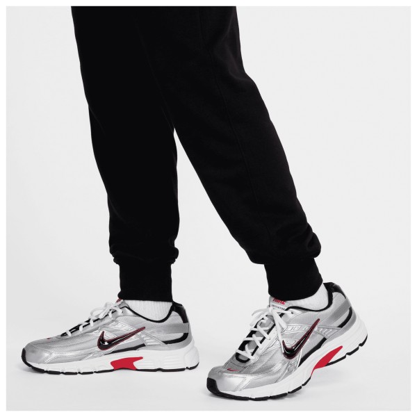 Nike - Club French Terry Jogger - Trainingsbroek