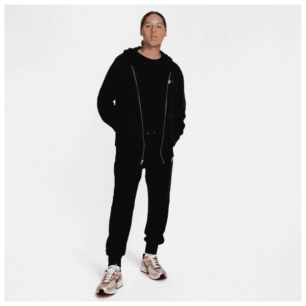 Nike - Club French Terry Jogger - Trainingsbroek