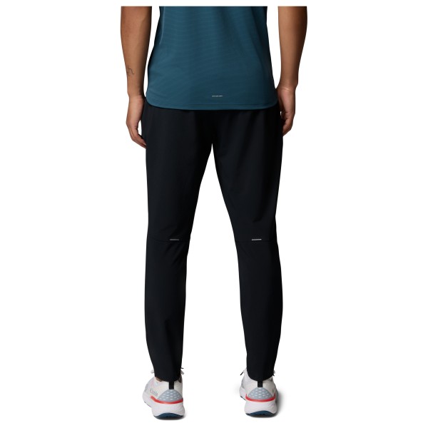 Columbia - Stealth Spring Pant - Pantalones softshell