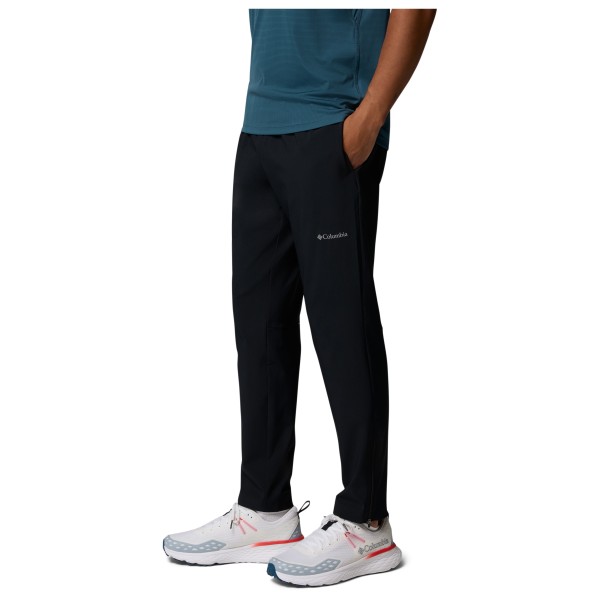 Columbia - Stealth Spring Pant - Pantalones softshell