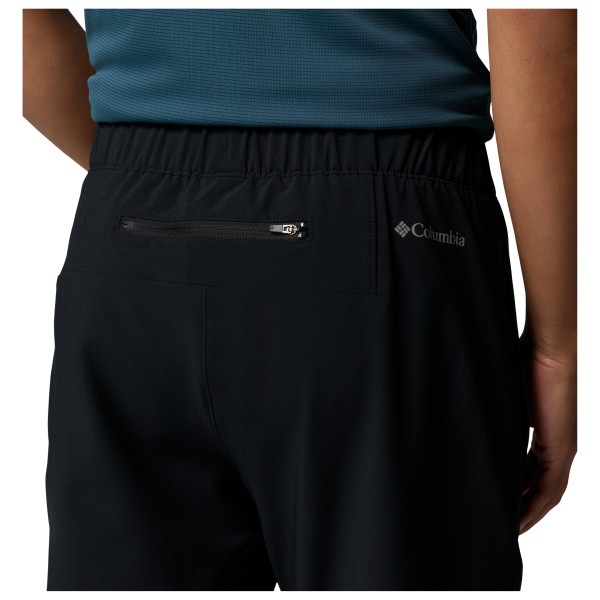 Columbia - Stealth Spring Pant - Pantalones softshell