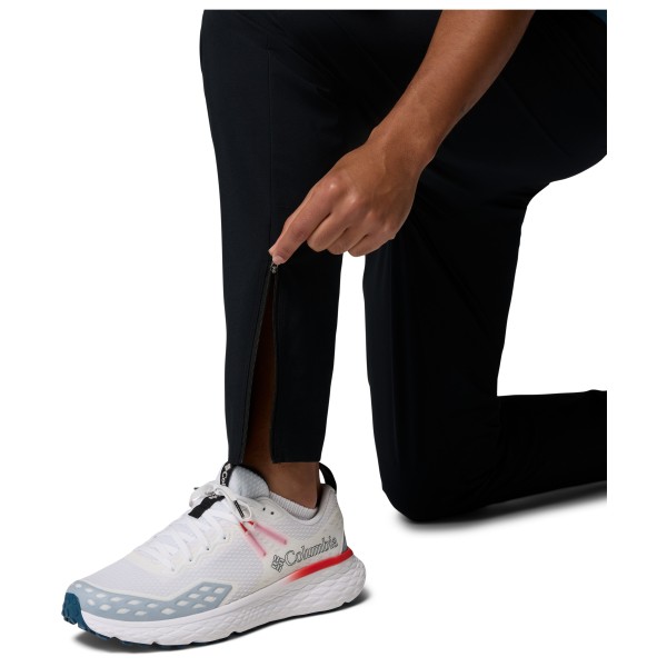 Columbia - Stealth Spring Pant - Softshellhousut