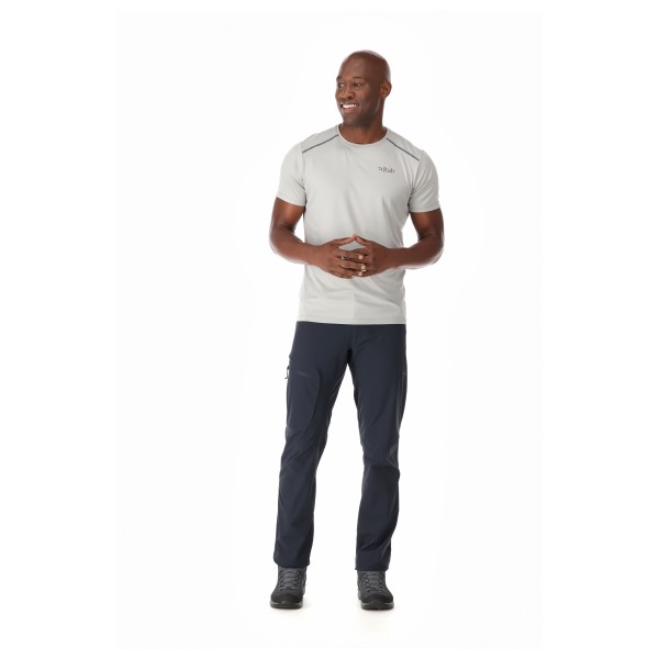 Rab - Incline Pants - Pantalones softshell
