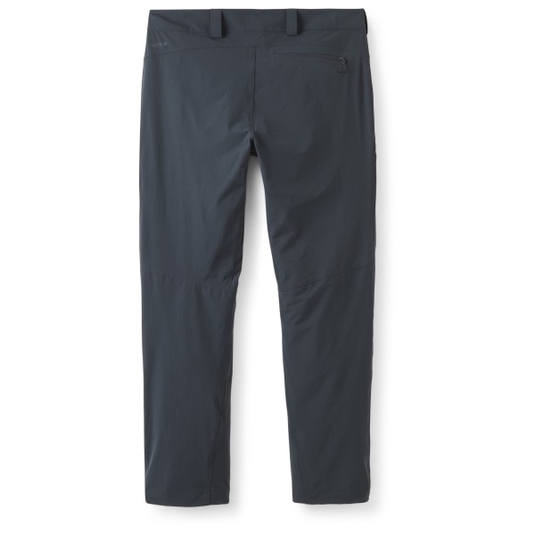 Rab - Incline Pants - Softshellhose