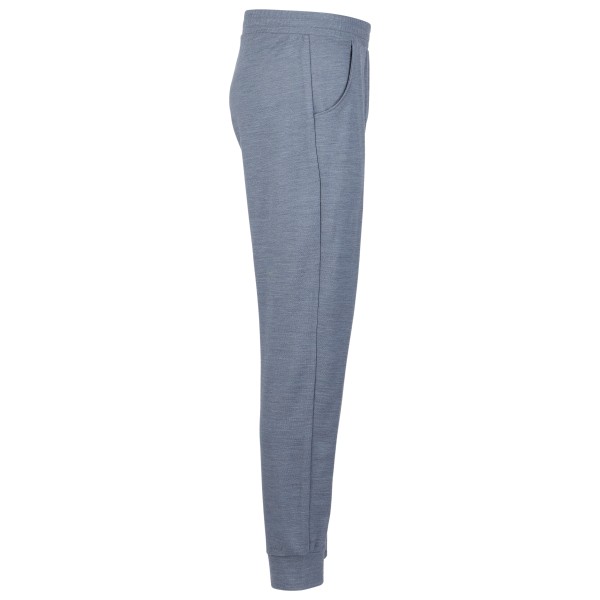Stoic - MerinoTerry250 BaraSt. Pants - Pantalones de deporte