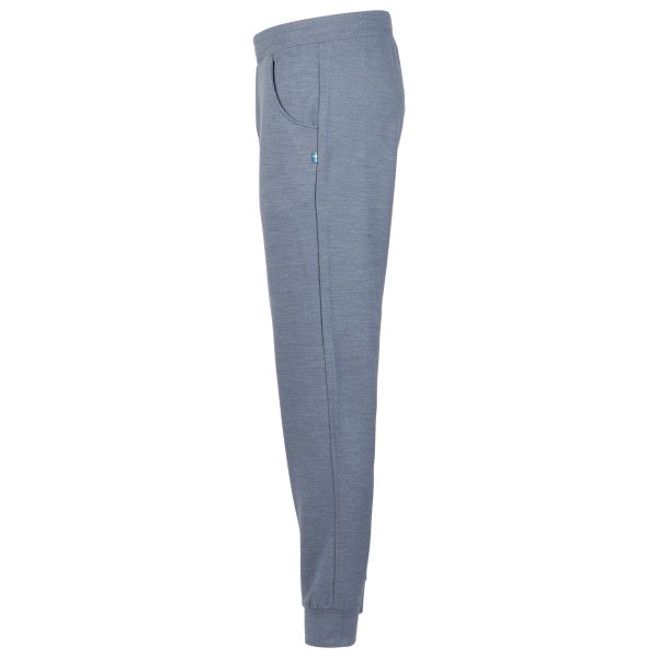 Stoic - MerinoTerry250 BaraSt. Pants - Tracksuit trousers