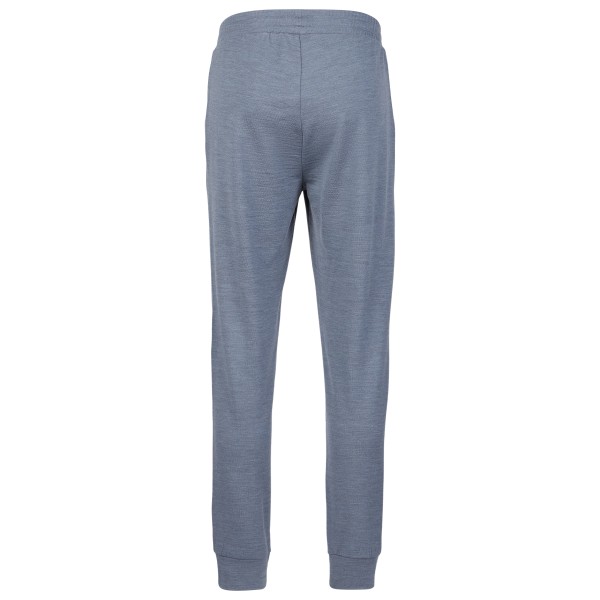 Stoic - MerinoTerry250 BaraSt. Pants - Tracksuit trousers