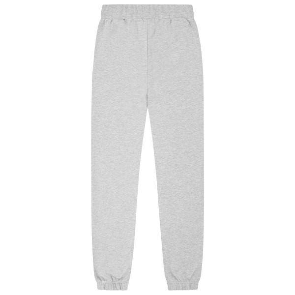 Picture - Chill Summer Pants - Tracksuit trousers