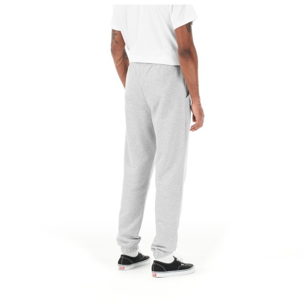 Picture - Chill Summer Pants - Tracksuit trousers