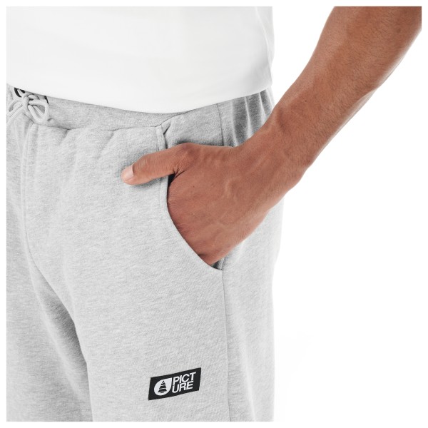 Picture - Chill Summer Pants - Tracksuit trousers
