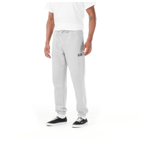 Picture - Chill Summer Pants - Træningsbukser