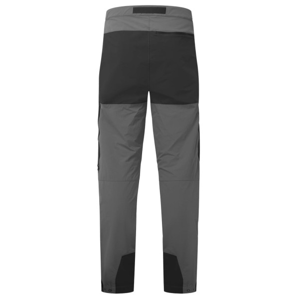 Mountain Equipment - Ibex Alpine Pant - Softshellbroek