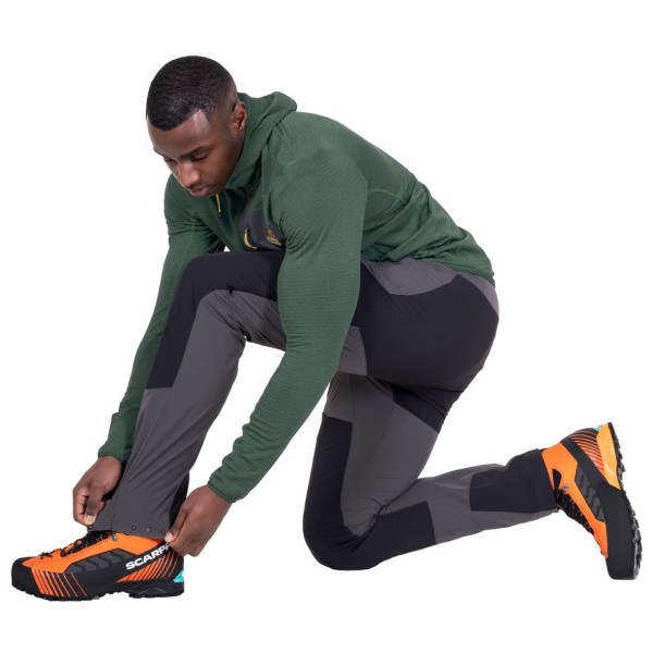 Mountain Equipment - Ibex Alpine Pant - Softshellhose