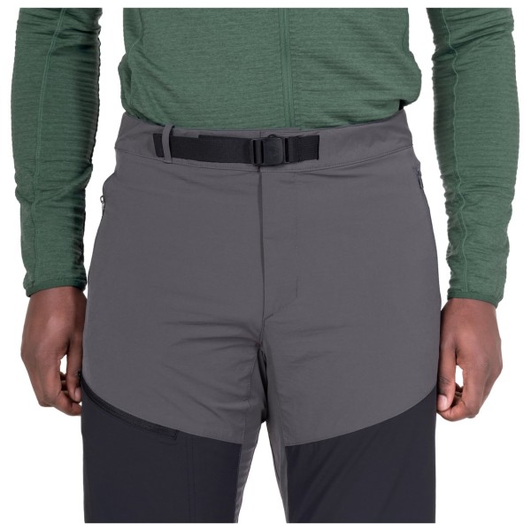 Mountain Equipment - Ibex Alpine Pant - Softshellhose