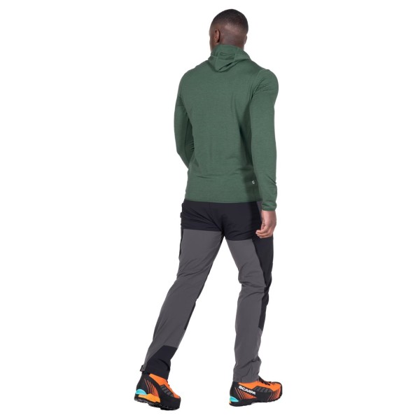 Mountain Equipment - Ibex Alpine Pant - Softshellhousut