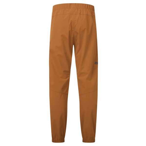 Mountain Equipment - Sella Pant - Pantalones softshell