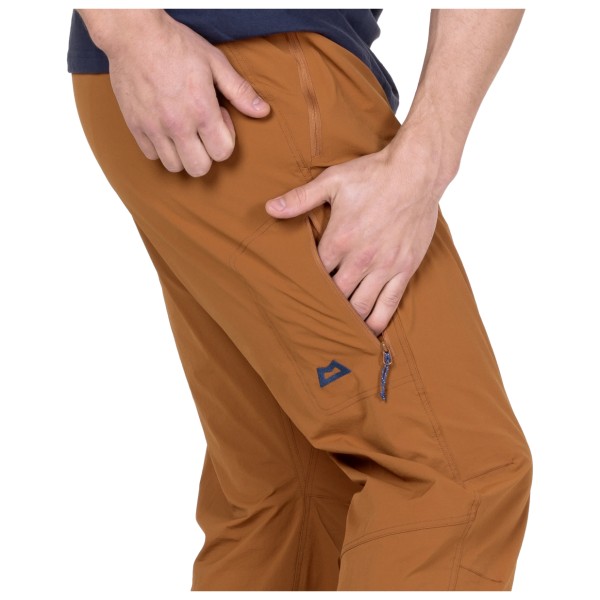 Mountain Equipment - Sella Pant - Pantalones softshell