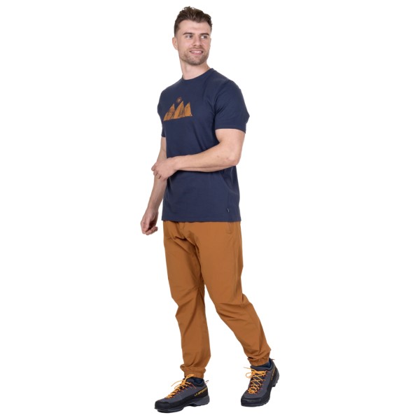 Mountain Equipment - Sella Pant - Softshellbroek