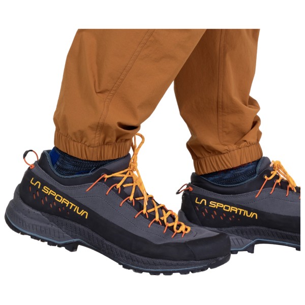 Mountain Equipment - Sella Pant - Softshellbroek