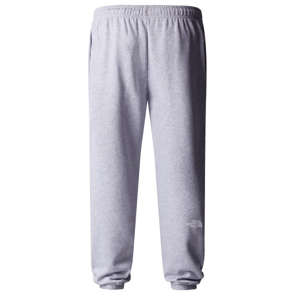 The North Face - Simple Dome Tapered Jogger - Træningsbukser