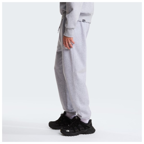 The North Face - Simple Dome Tapered Jogger - Træningsbukser