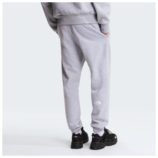 The North Face - Simple Dome Tapered Jogger - Træningsbukser