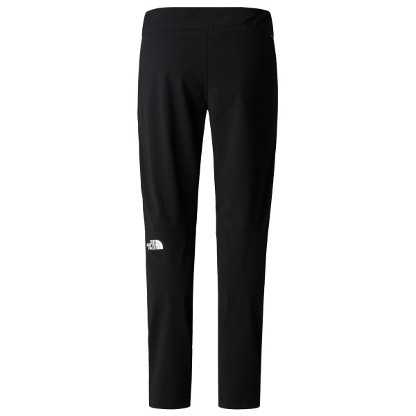 The North Face - Summit Off Width Pant - Pantalon softshell