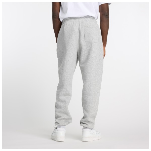 New Balance - Sport Essentials Fleece Jogger - Pantalones de deporte