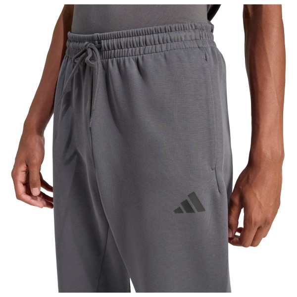 adidas - Future Icons 3-Stripes Pants - Træningsbukser